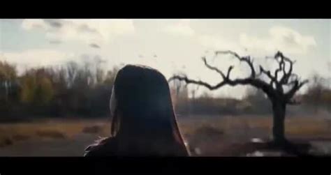 fmovie blood & gold|BLOOD Official Trailer (2023) Michelle Monaghan, Skeet Ulrich .